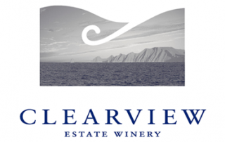Clear View Winery