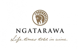 Ngatarawa & Farmgate Wines