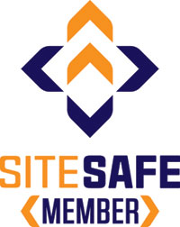 Site Safe New Zealand