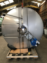 10’000-Litre-aggitator-tank