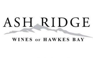 Ashridge Wines