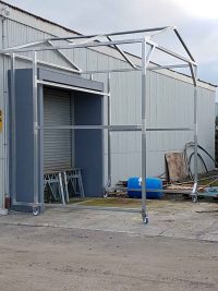 HB-Protein-Container-cover-frame