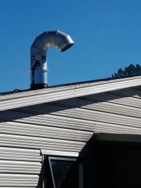 Mr-Apple-Rangehood-ducting