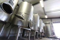 Tank-1-and-main-tank-photo