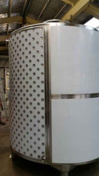 Wine-tank-10’000-4