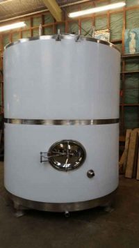 Wine-tank-10’000-5