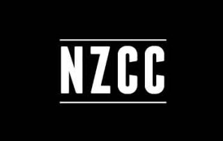 NZCC