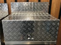 Alloy Truck boxes Alloy Truck boxes