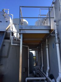 Light Fabrication Light Fabrication