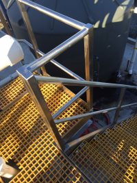 Light Fabrication Light Fabrication