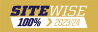 Gold Site Wise 2024