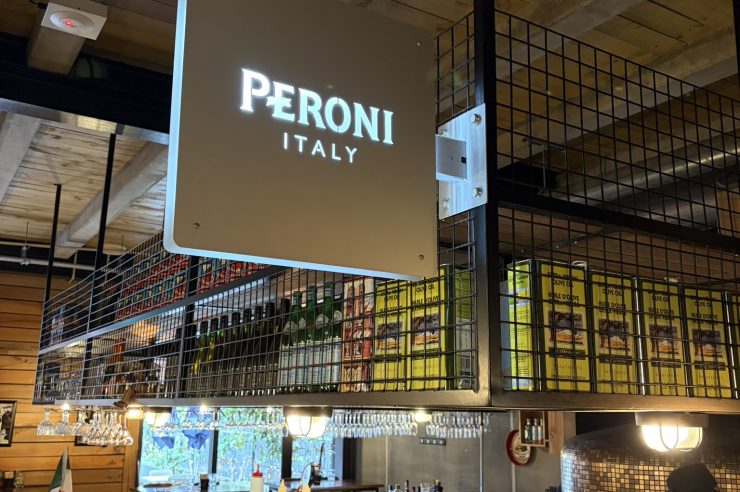 Architectural Fabrication Hawke's Bay